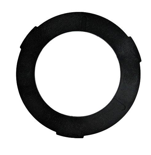 Изображение 25457