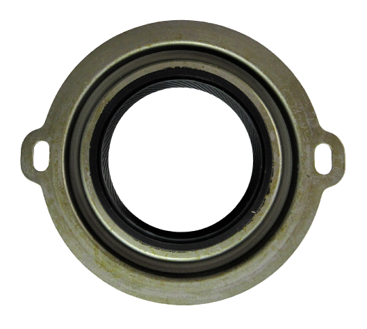 Изображение 25458