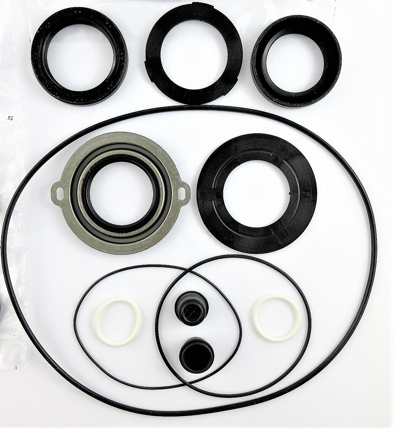 Изображение 25459