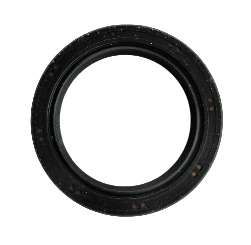 Изображение 25460