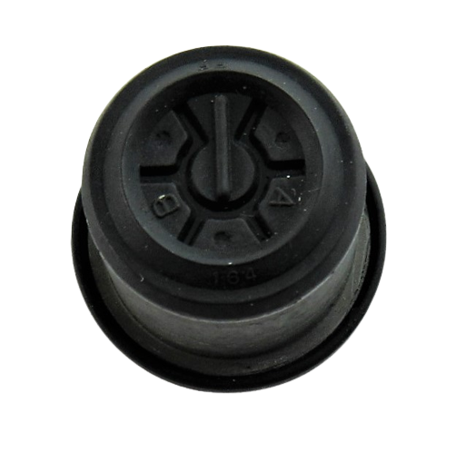 Изображение 25461