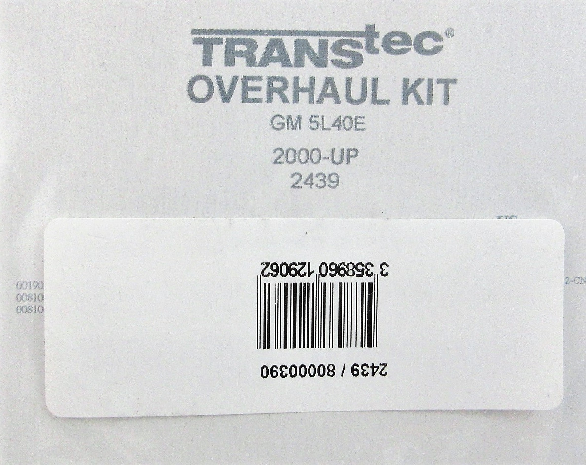 Изображение 25462