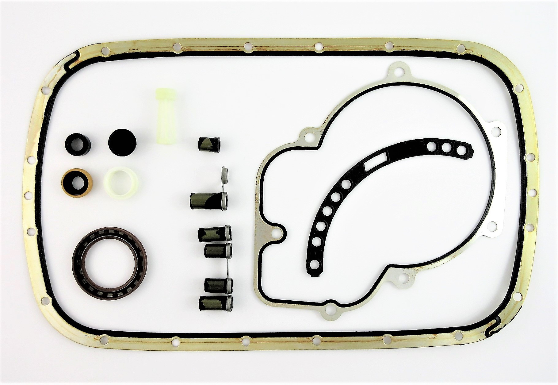 Изображение 25463