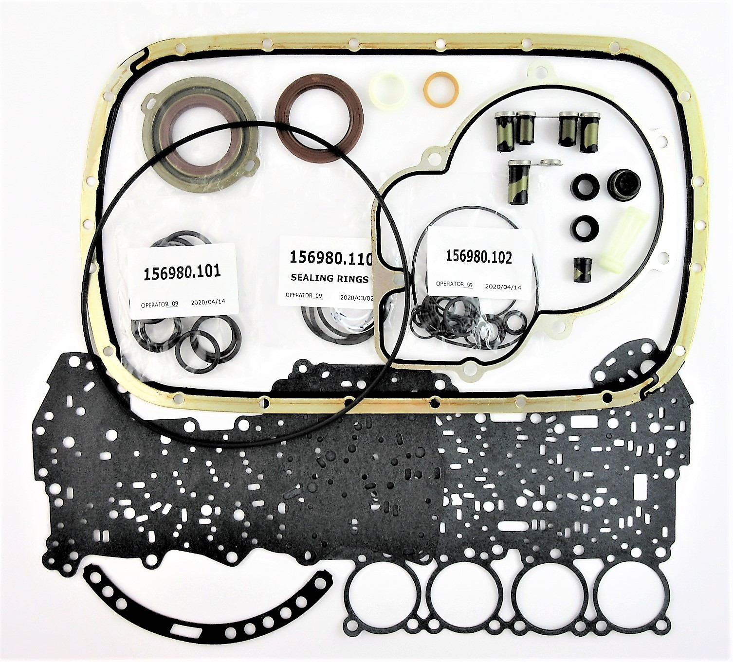 Изображение 25464