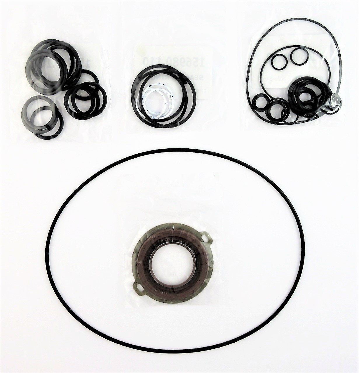 Изображение 25465