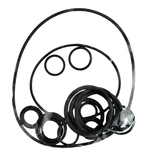 Изображение 25466