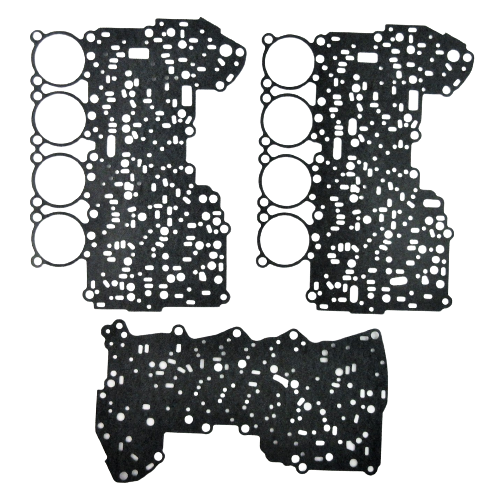 Изображение 25467