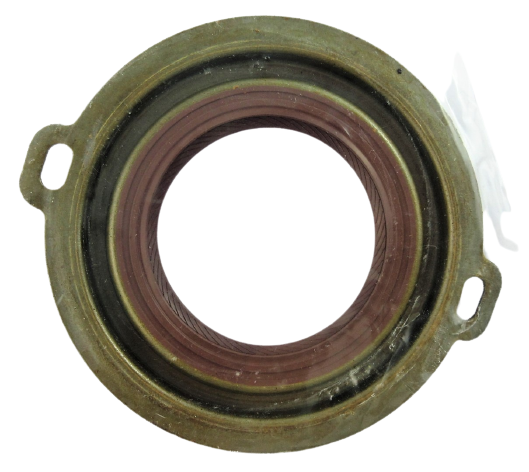 Изображение 25468