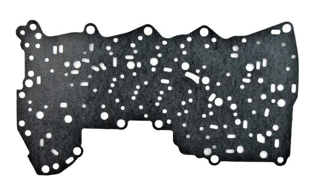 Изображение 25469