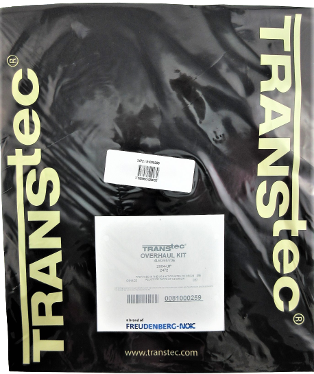 Изображение 25471