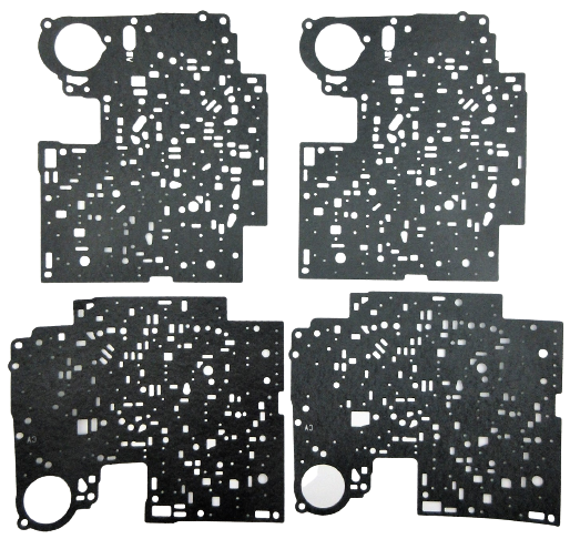 Изображение 25472