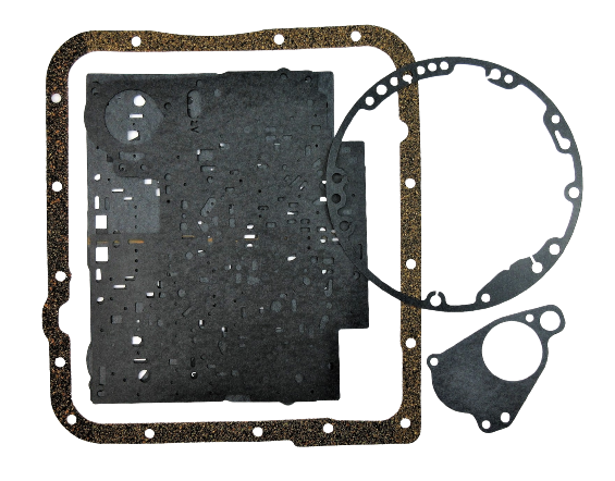 Изображение 25473