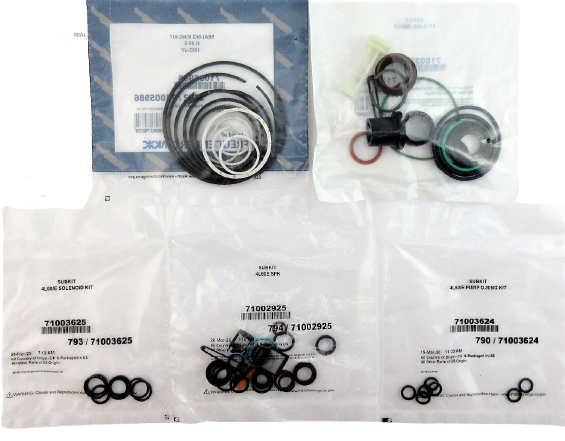 Изображение 25474