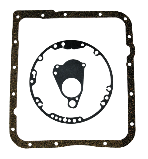 Изображение 25475