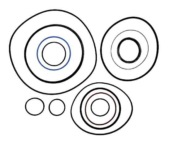 Изображение 25476