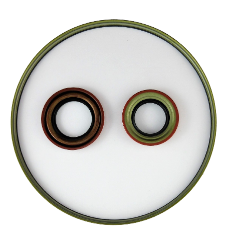 Изображение 25477