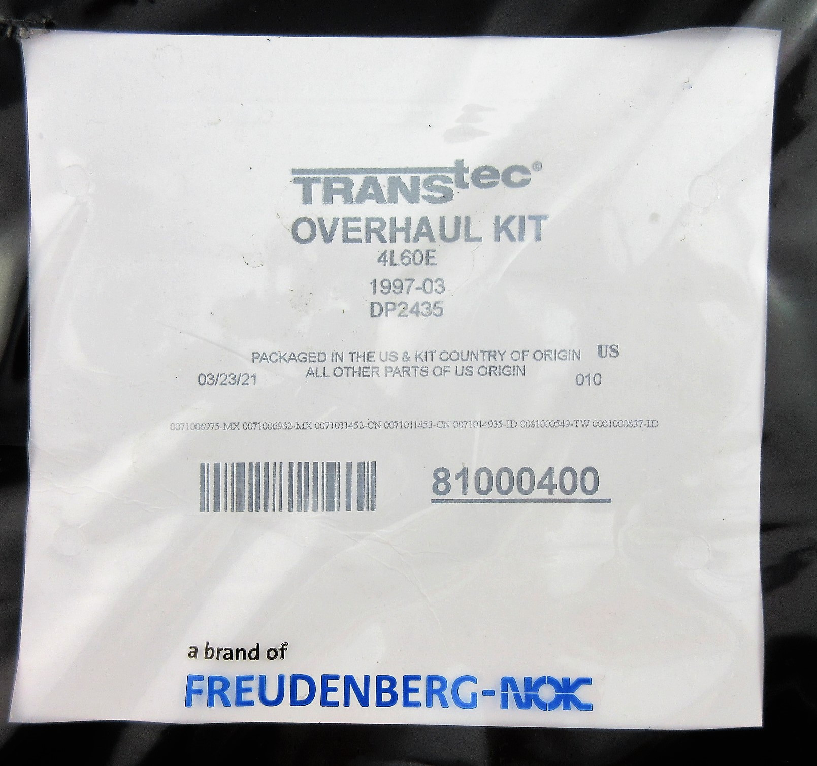 Изображение 25478