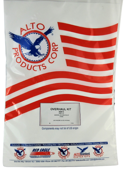 Изображение 25484