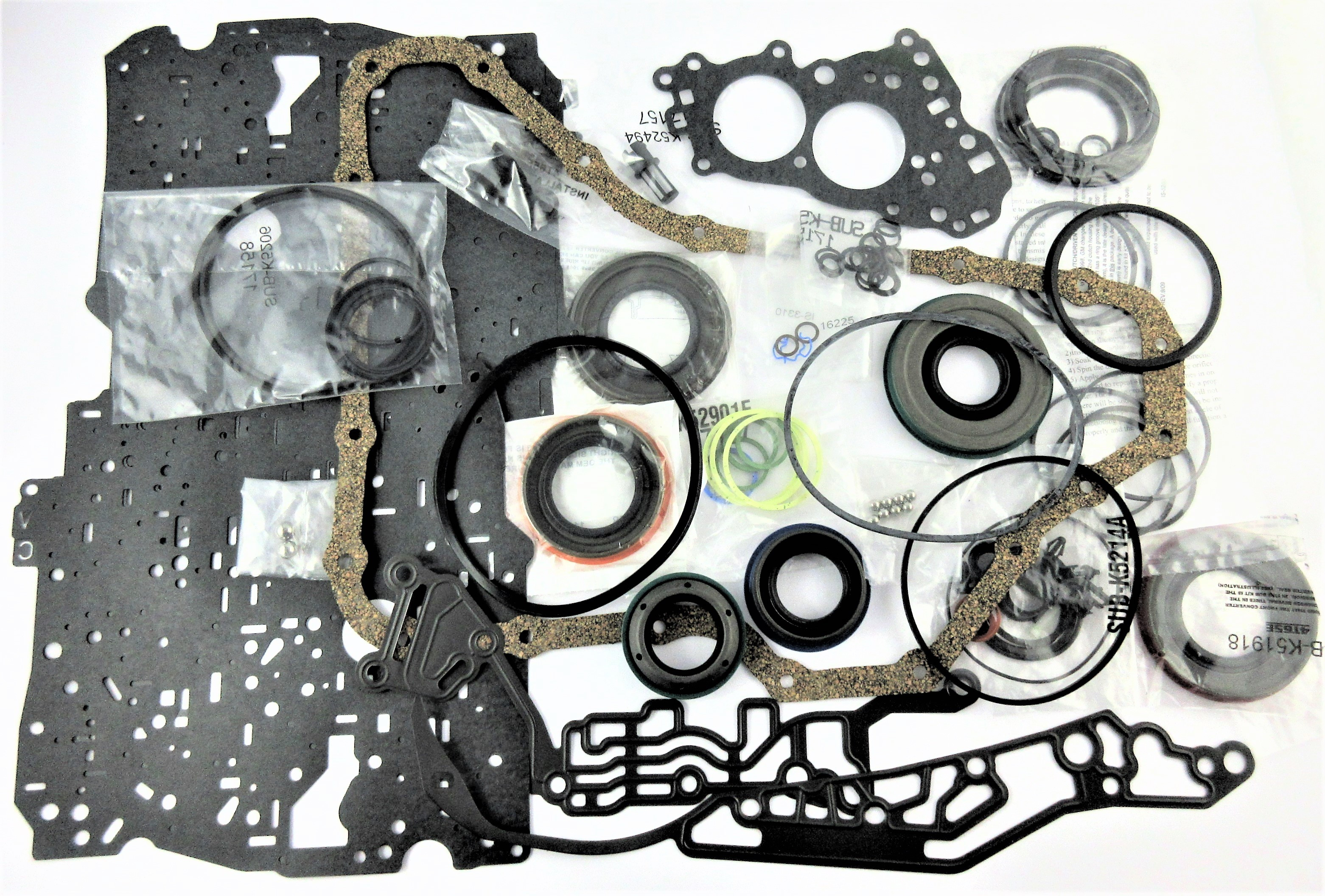 Изображение 25485