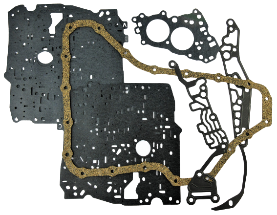 Изображение 25486