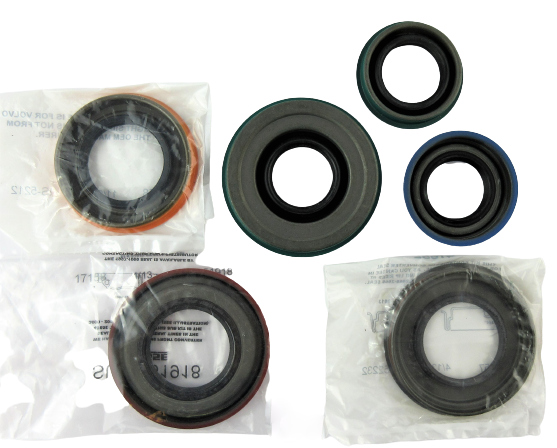 Изображение 25487