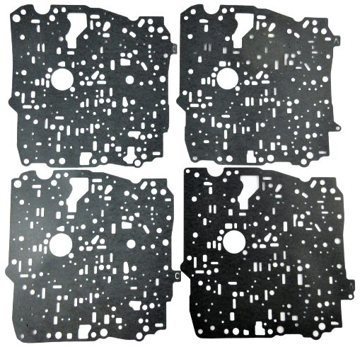 Изображение 25488