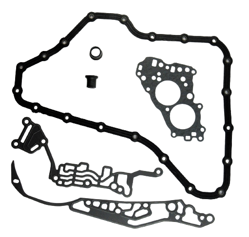 Изображение 25489