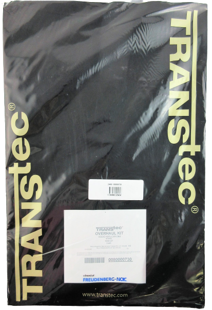 Изображение 25490