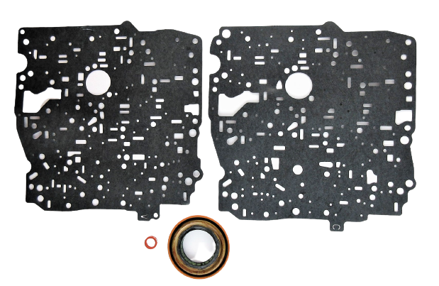 Изображение 25491