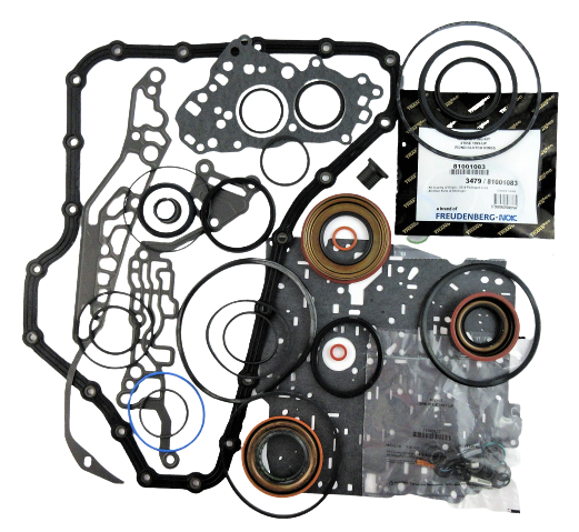 Изображение 25492