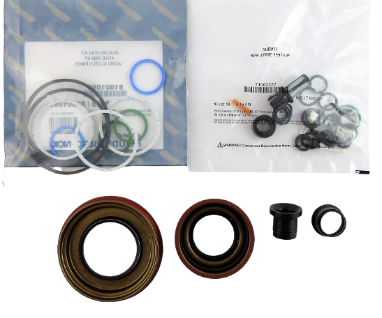 Изображение 25493