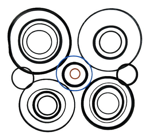 Изображение 25494