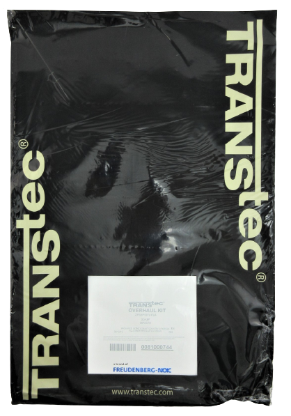 Изображение 25498