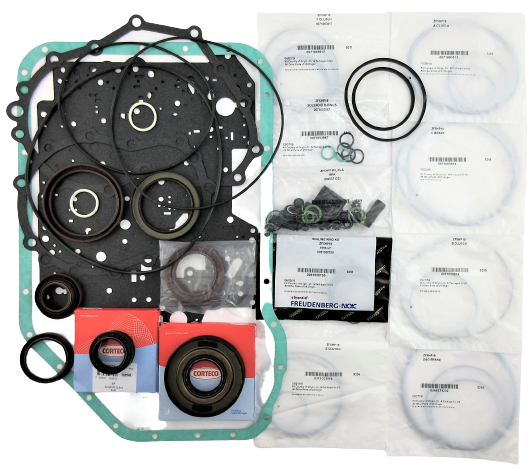 Изображение 25499