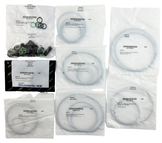 Изображение 25500