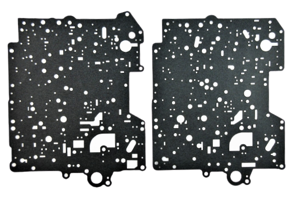 Изображение 25501