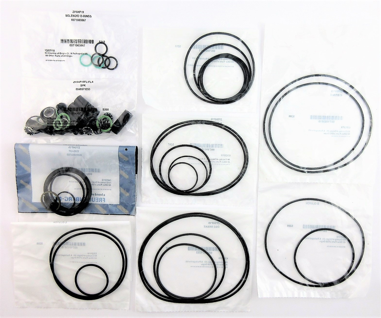 Изображение 25502