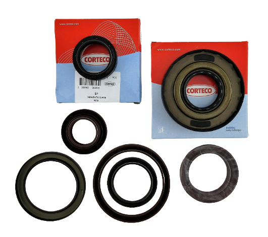 Изображение 25503