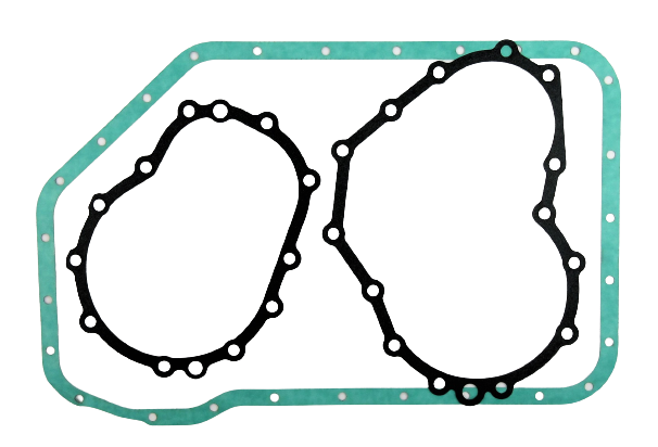 Изображение 25504