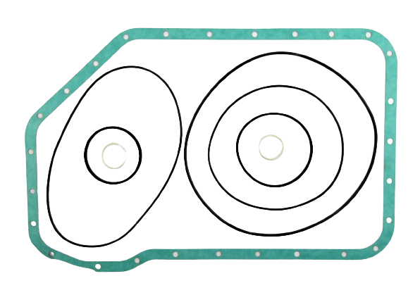 Изображение 25505