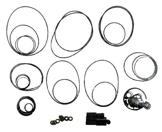 Изображение 25509