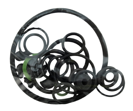 Изображение 25511