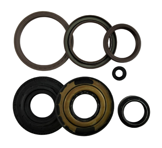 Изображение 25512