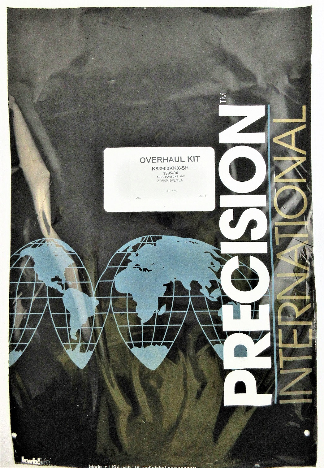 Изображение 25514