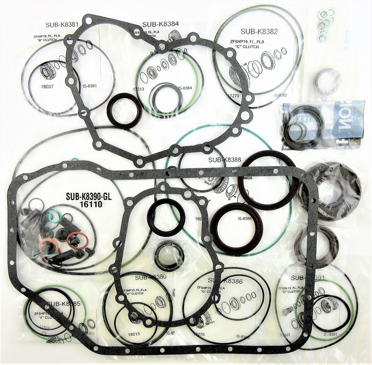 Изображение 25515