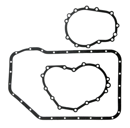 Изображение 25516