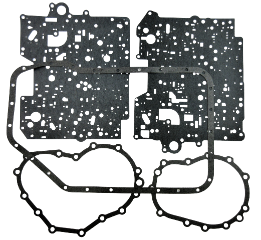 Изображение 25517