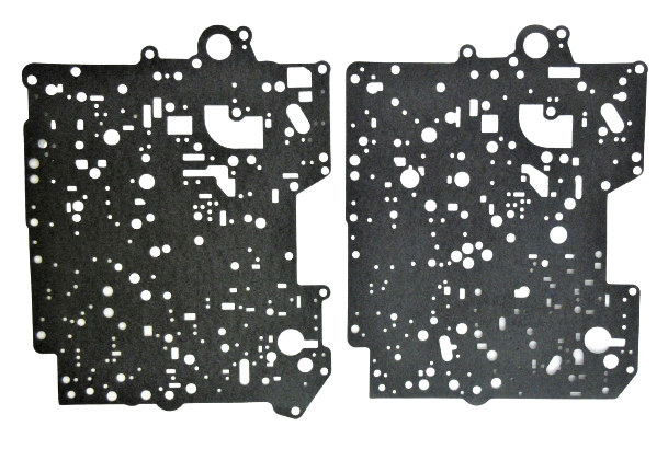 Изображение 25518