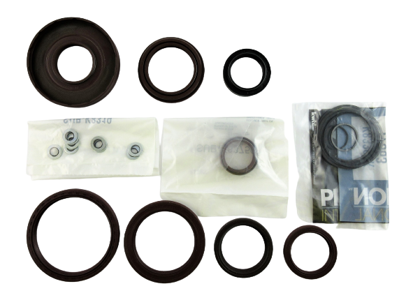 Изображение 25519