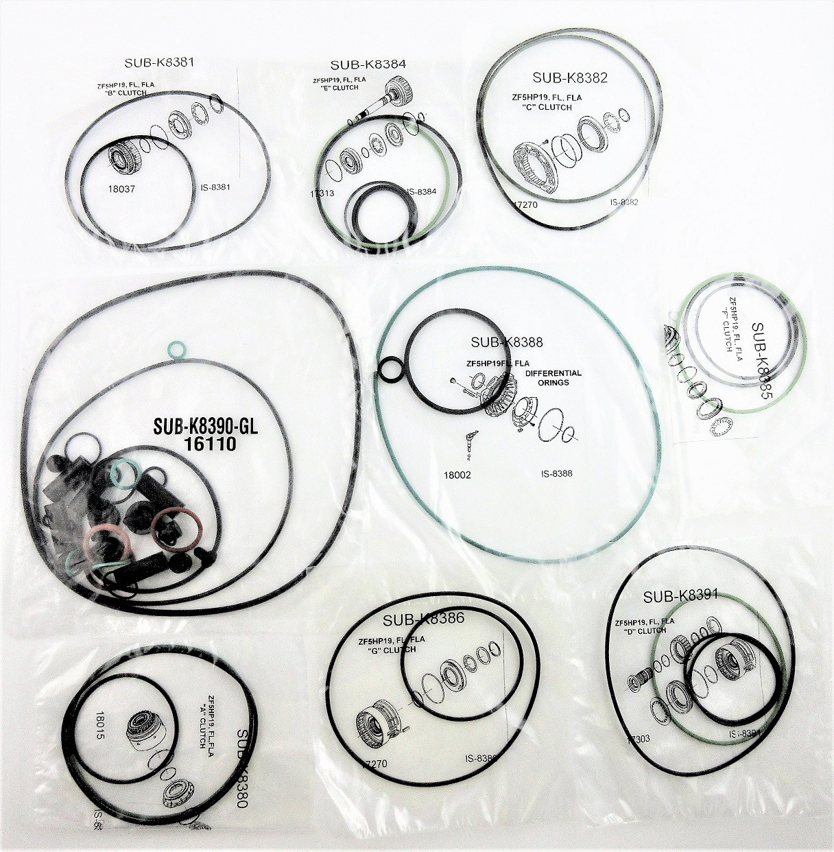 Изображение 25520